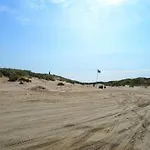 Lägenhet Apostol - 500m From The Sea By Interhome
