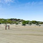 Apostol - 500m From The Sea By Interhome *