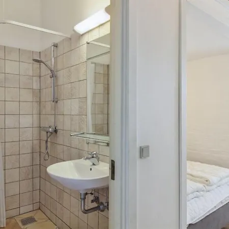 Apostol - 500m From The Sea By Interhome Apartmán