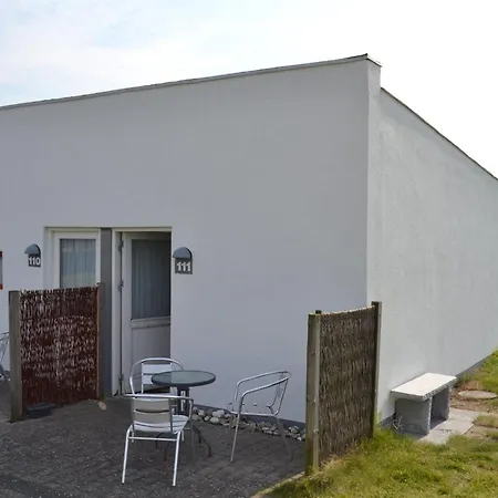 Apartamento Apostol - 500m From The Sea By Interhome *