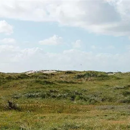 Apostol - 500m From The Sea By Interhome Apartmán *