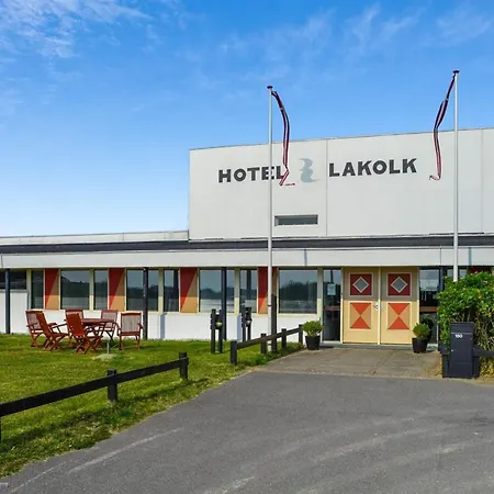 Apartmán Apostol - 500m From The Sea By Interhome Lakolk