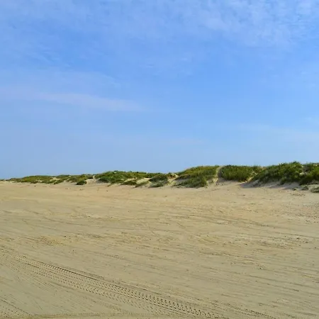 Apostol - 500m From The Sea By Interhome Apartmán