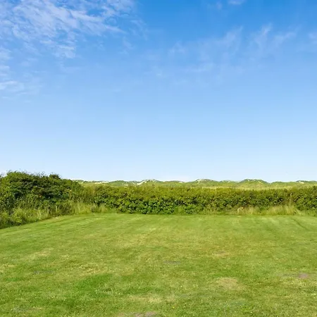 Apostol - 500m From The Sea By Interhome *