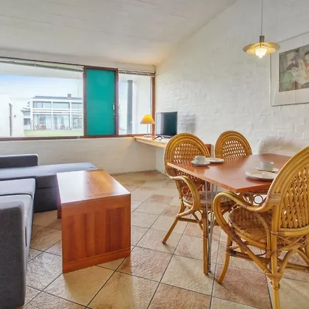 Apostol - 500m From The Sea By Interhome Appartement