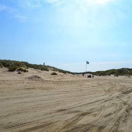 Appartement Apostol - 500m From The Sea By Interhome