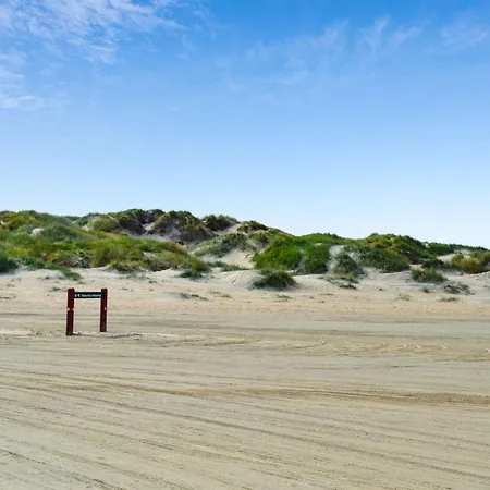 Apostol - 500m From The Sea By Interhome *