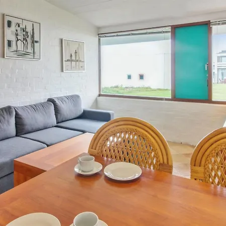 Appartement Apostol - 500m From The Sea By Interhome