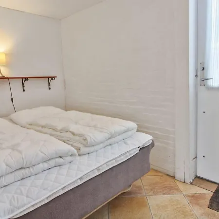 Apostol - 500m From The Sea By Interhome Appartement *