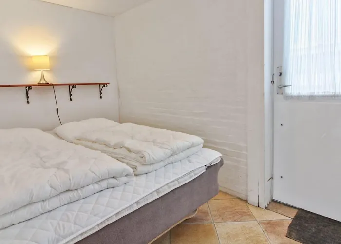 Apostol - 500m From The Sea By Interhome Apartamento Lakolk