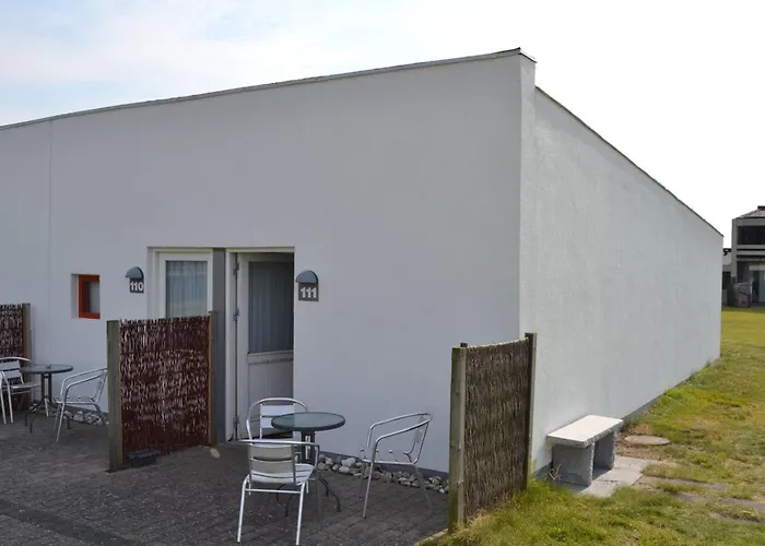 Apartamento Apostol - 500m From The Sea By Interhome *