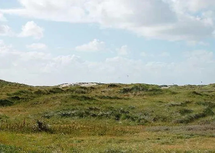 Apostol - 500m From The Sea By Interhome Apartamento *