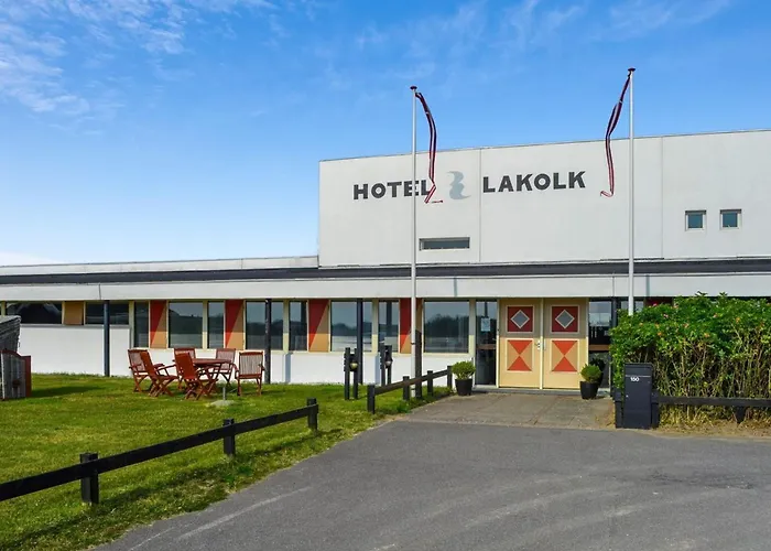 Apartamento Apostol - 500m From The Sea By Interhome Lakolk