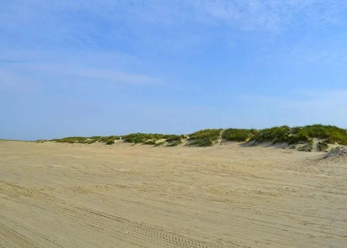 Apostol - 500m From The Sea By Interhome Apartamento