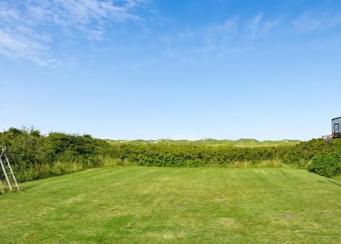 Apostol - 500m From The Sea By Interhome *