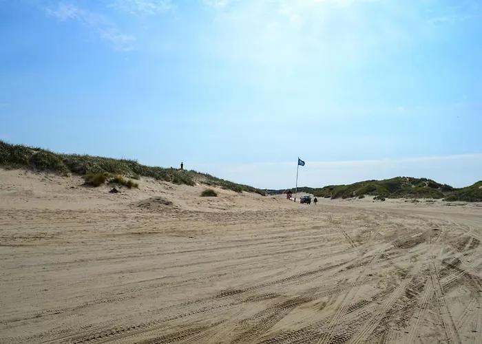 Apartamento Apostol - 500m From The Sea By Interhome